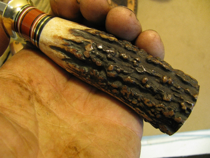 South Dakota  Skinner