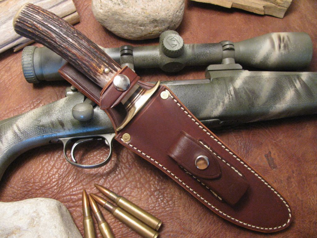 Double Skull Fighter 7"