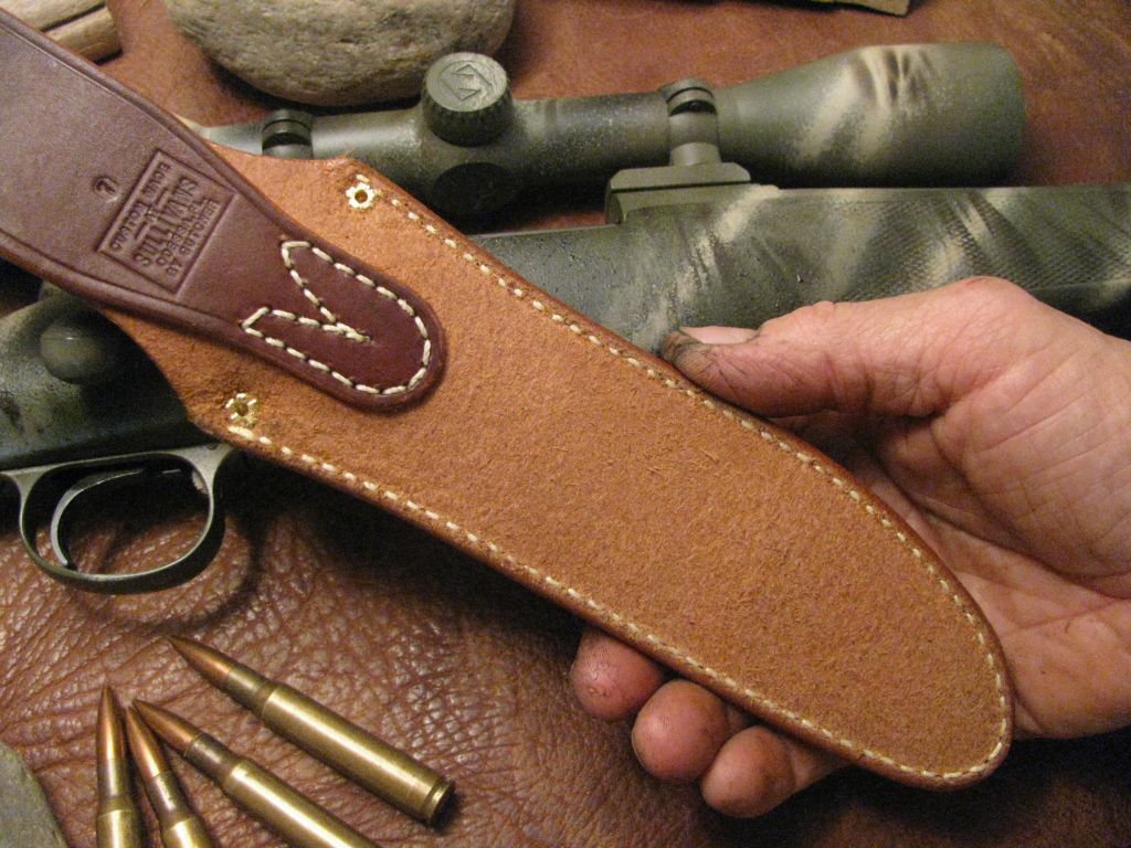 Double Skull Fighter 7"