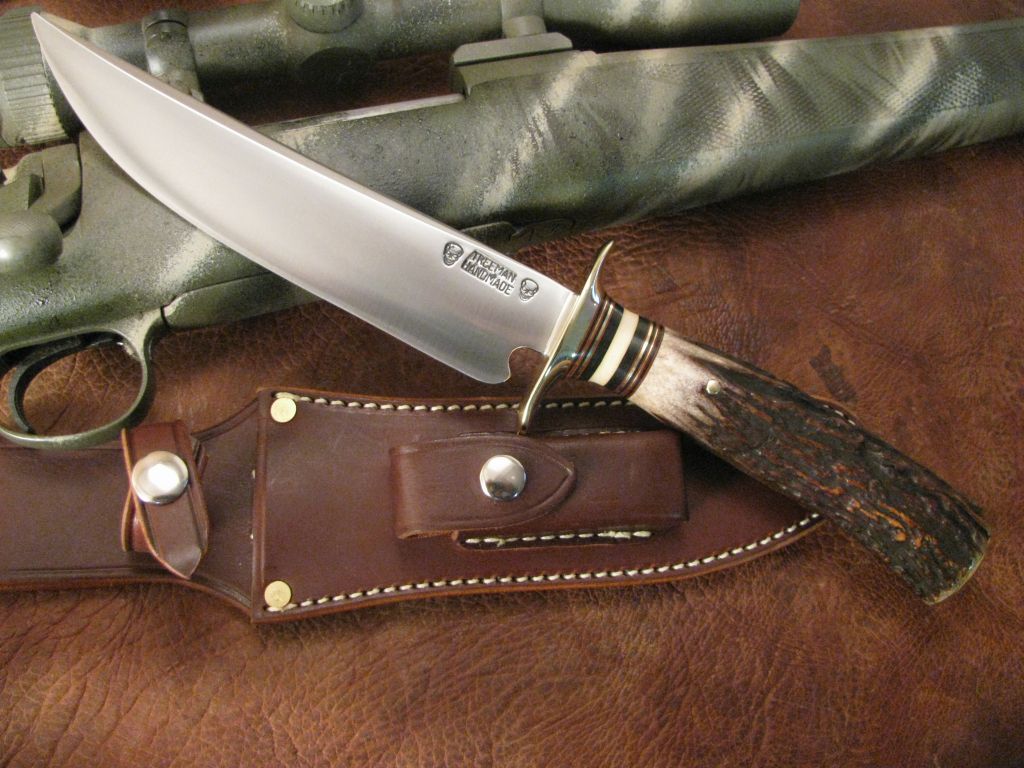 Double Skull Fighter 7"