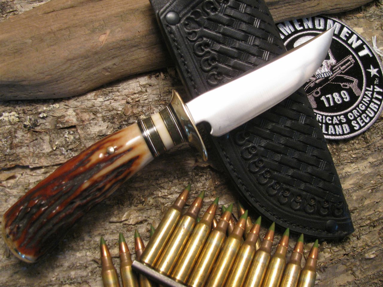 Mini Skull Fighter    RARE