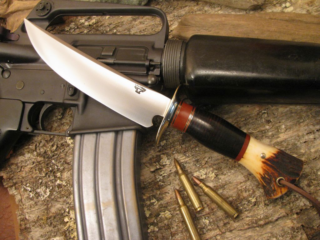 Double Skull Fighter