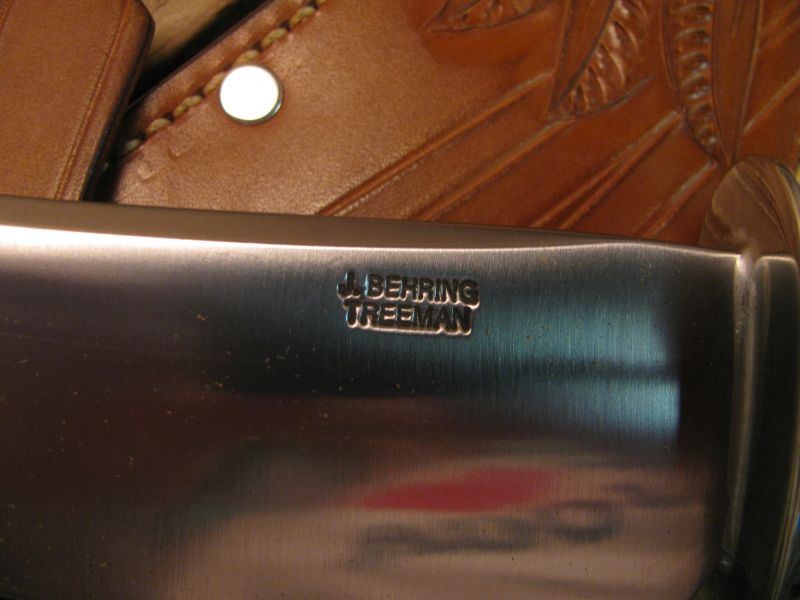 Copper Harbor Skinner Artifact Walrus Ivory