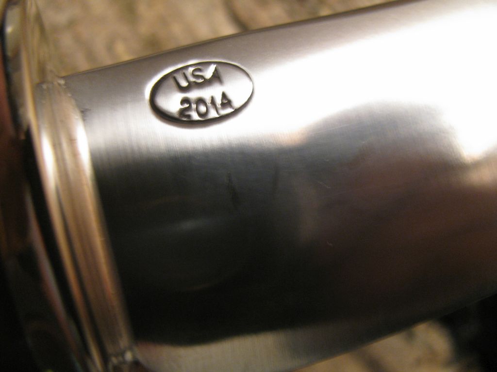 Artifact Fossil Walrus Ivory Sled Runner Woodcraft