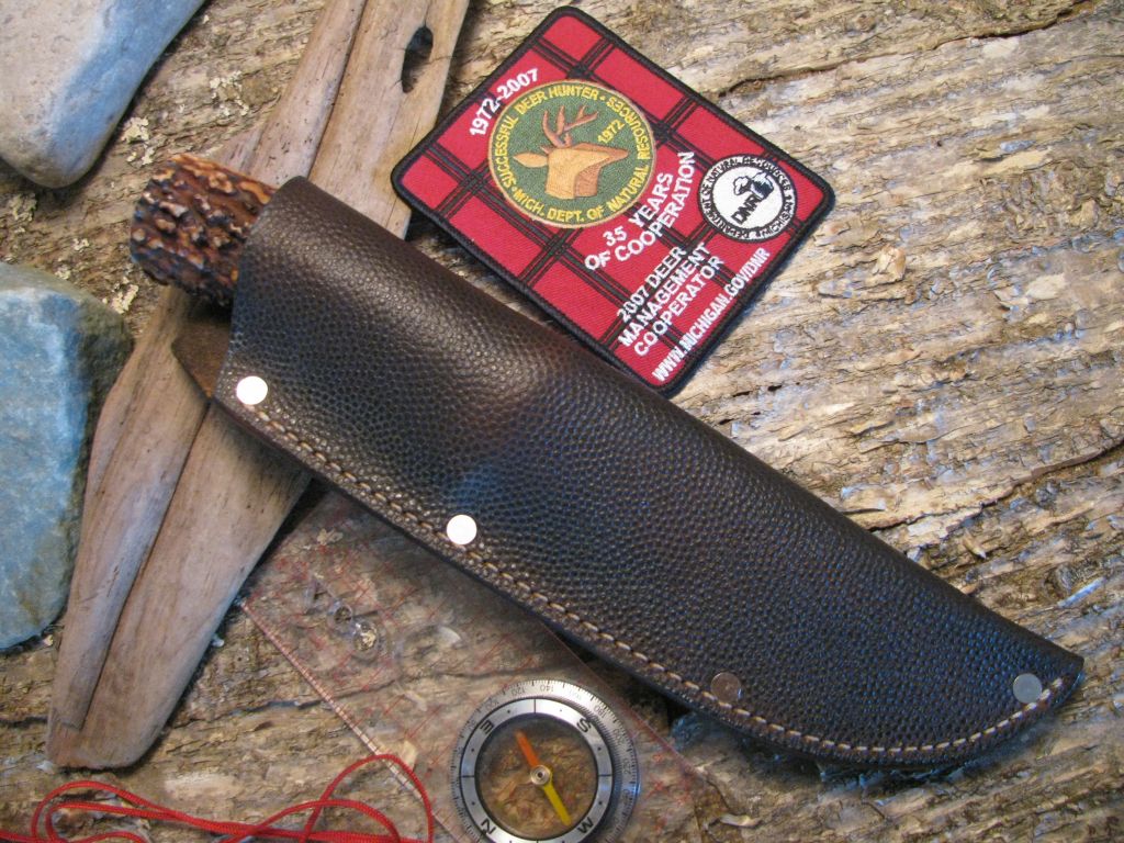 Semi Skinner EXHIBITION STAG!!