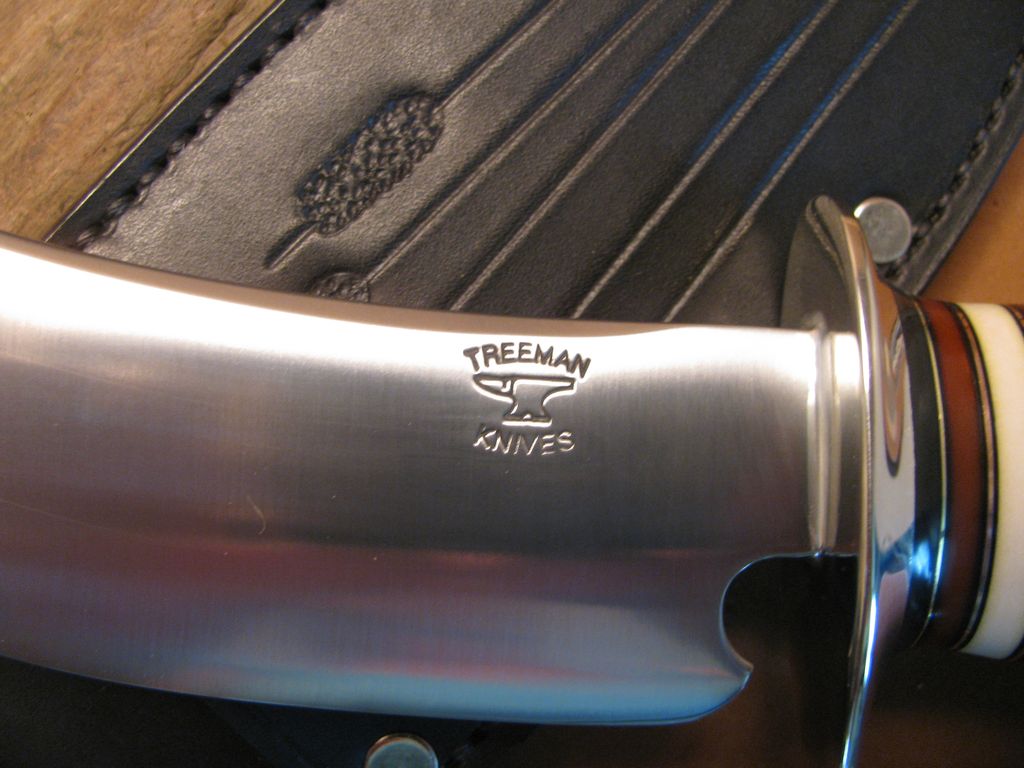 Fossil Net Weight  Artifact Ivory Woodmonk