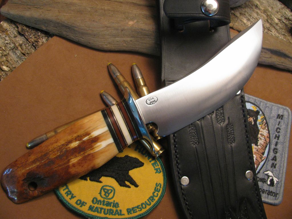 Fossil Net Weight  Artifact Ivory Woodmonk