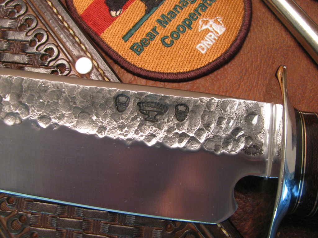 RARE  Sled Runner Artifact Fire Bowl Ivory Net Weight