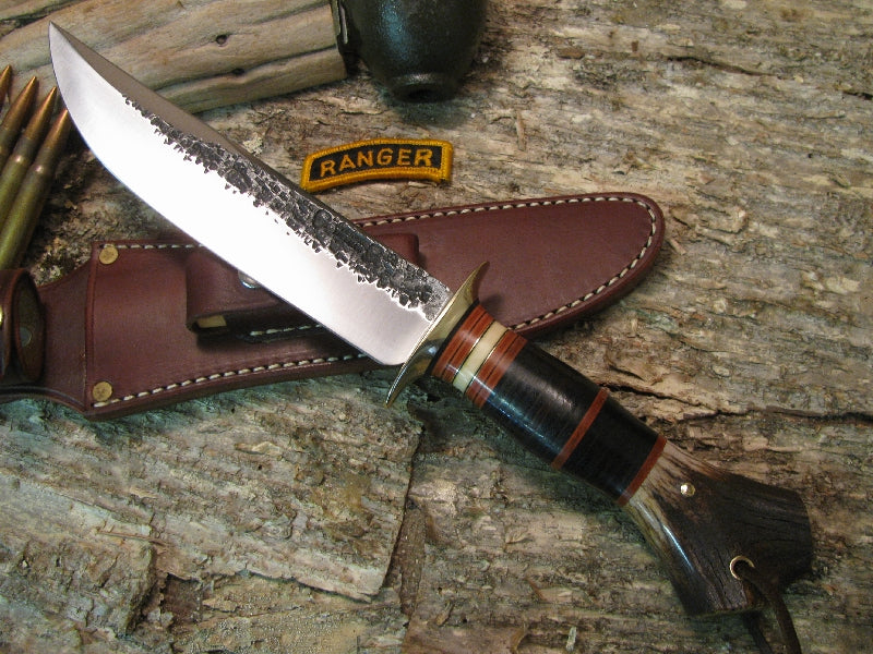 Double Skull Fighter