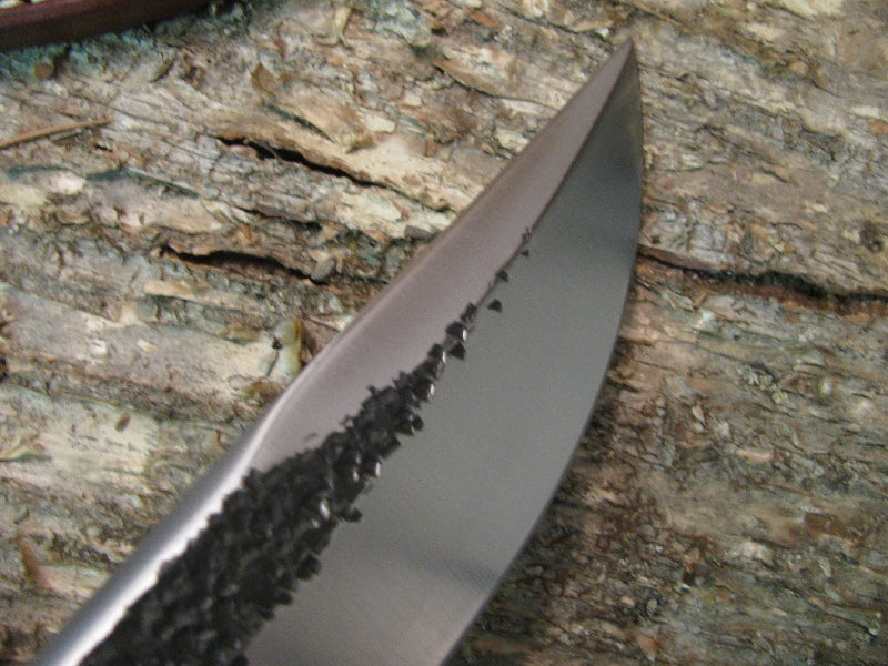 Double Skull Fighter