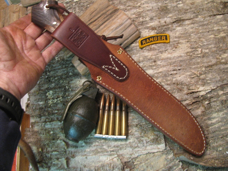 Double Skull Fighter