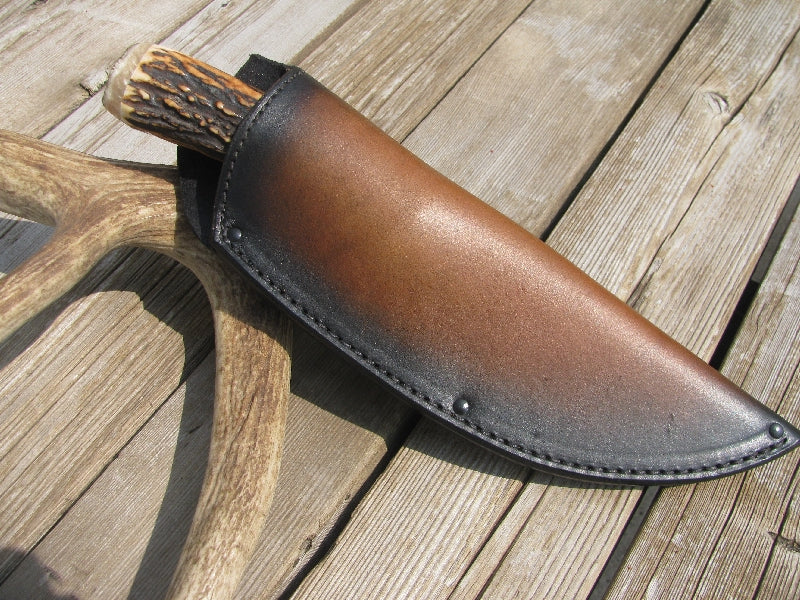 J. Behring Treeman Hammer Mark Woodmonk