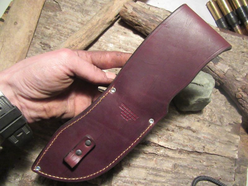 Treeman XL  Nesmonk Hunter Hammermark Crown Stag