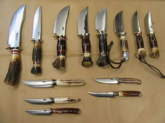 J.Behring Treemans going up for sale Friday 1-17-19