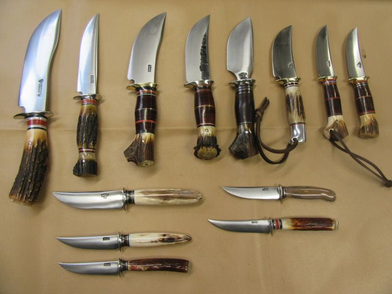 J.Behring Treemans going up for sale Friday 1-17-19