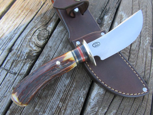 J.Behring Handmade Woodcraft