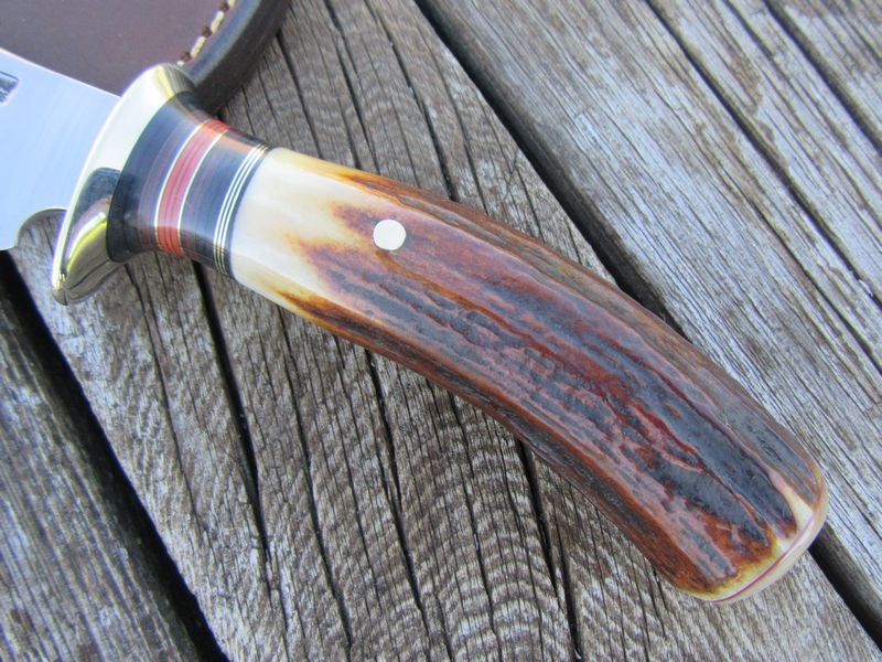 J.Behring Handmade Woodcraft