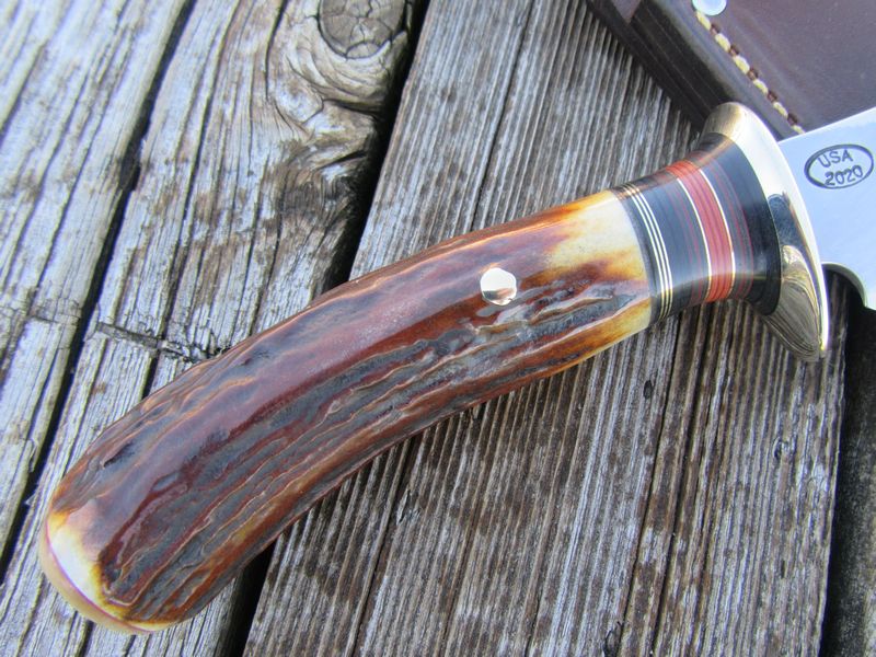 J.Behring Handmade Woodcraft