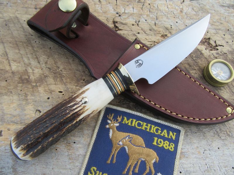 J.Behring Handmade Sticker