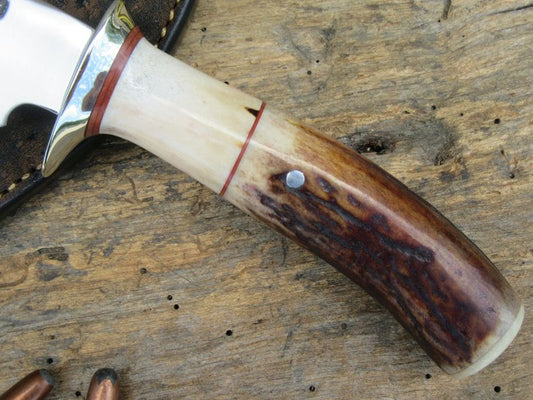 J.Behring Handmade Woodcraft