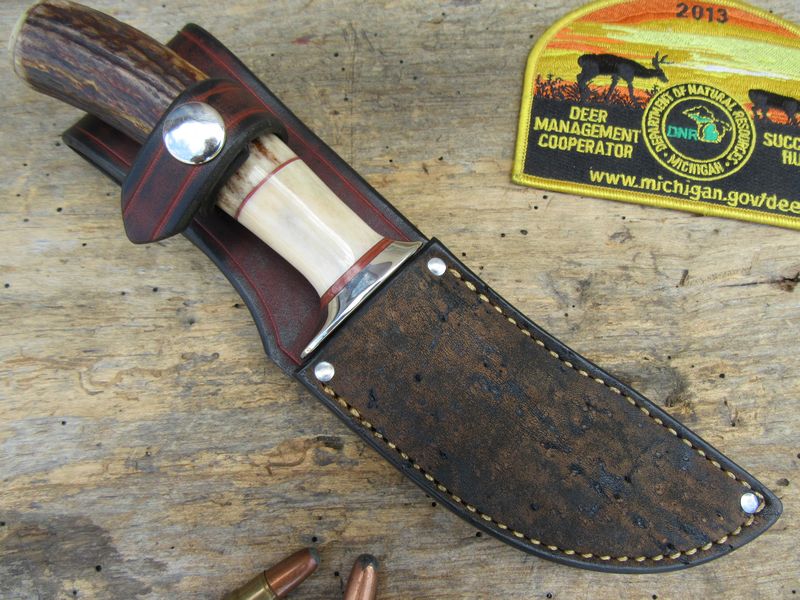 J.Behring Handmade Woodcraft