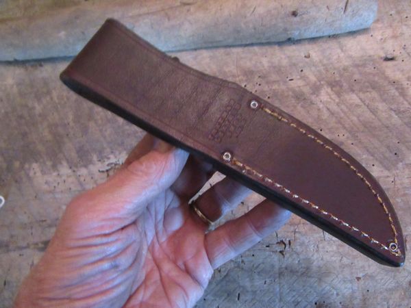 J.Behring Handmade Mopar Fordite Trout & Bird