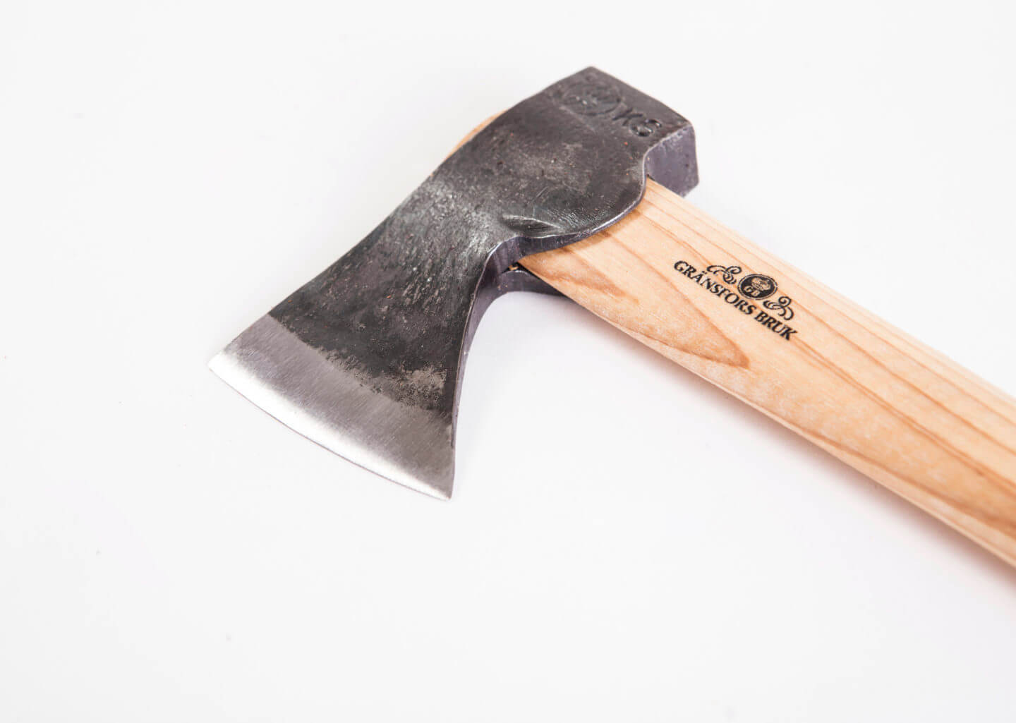 Mini Small Hatchet