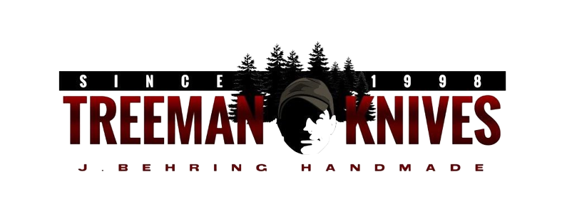 Treeman Knives Gift Card