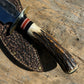 Treeman Model 1 Stag Hammermark Fighter Shark Sheath