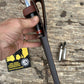 Treeman Copper Harbor Hunter Hand Forged 1095