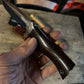 Randall Model 5 Camp & Trail Loaded Up with Options Below  Retail Shop price