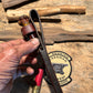 Treeman Trout & Deer HH Crotch Stag