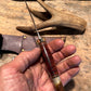 Treeman Trout & Deer HH Crotch Stag