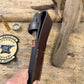Treeman Trout & Deer Copper Old Red Stag Mammoth Cap