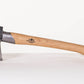 Splitting Hatchet w/ Collar Guard