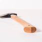 Splitting Hatchet w/ Collar Guard