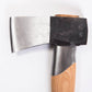 Splitting Hatchet w/ Collar Guard