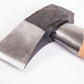 Splitting Hatchet w/ Collar Guard