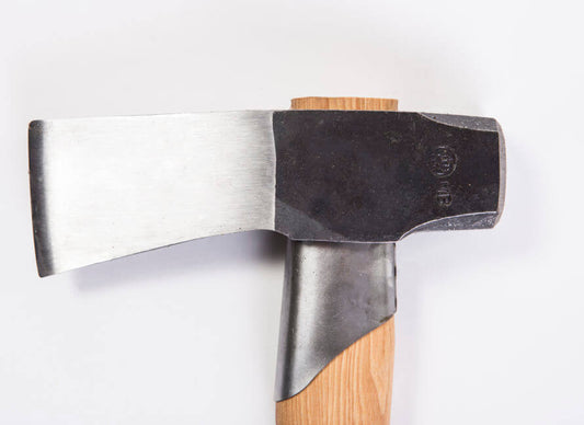 Splitting Maul
