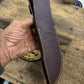 Treeman Big Woodcraft 6" Big Fat Blade HH AL CB TH