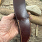 Treeman Heavy Duty South Dakota Copper caper Sambar Stag