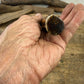 Treeman Special Hinter Sambar Stag Mammoth Butt Cap AEB-L