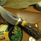 South Dakota Caper