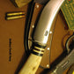 Camp Knife