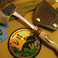 Hunters Axe 