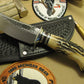 Fox River Hunter