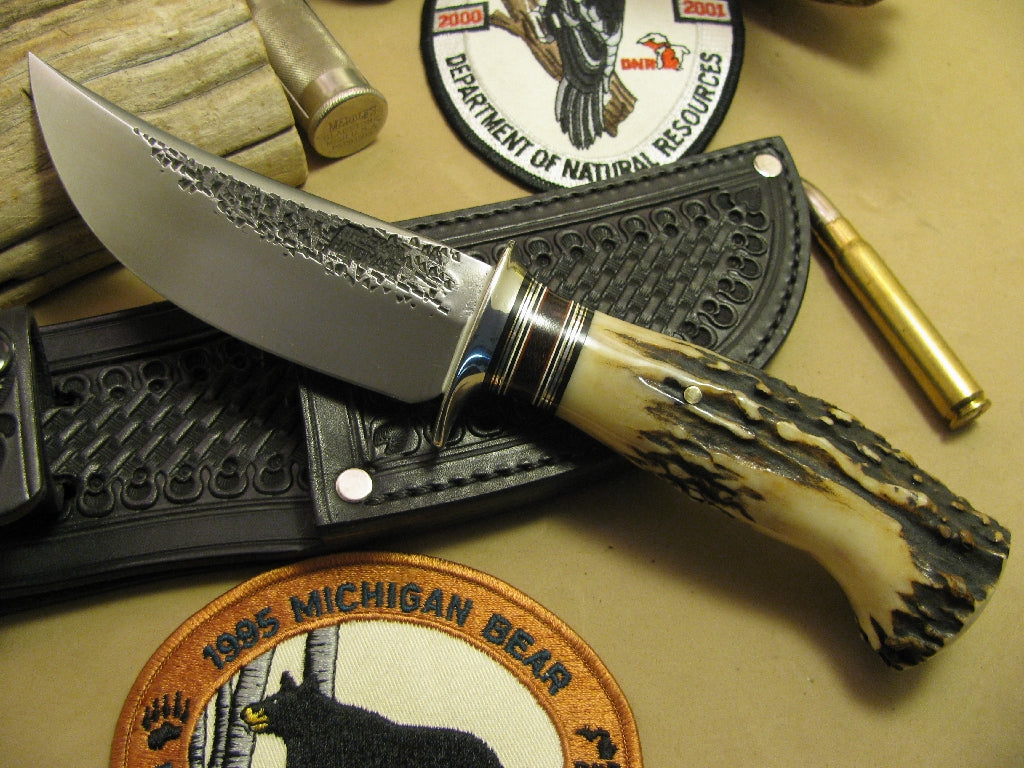 Fox River Hunter