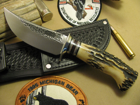 Fox River Hunter