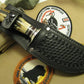 Fox River Hunter