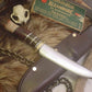 Fighter 7" Blade